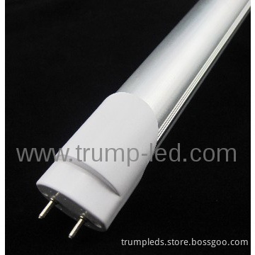 16w T8 led tube light  led t8 tube